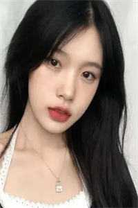 猛龙归来,美女请自重