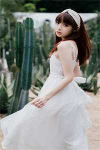 民俗成真：我在诡异世界封神了