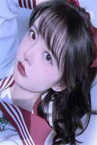 系统：让美女租客惊讶就能延长寿命