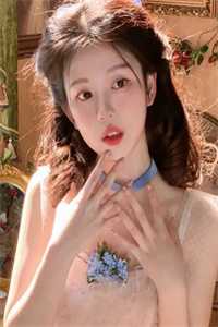 我医术无双,你却要我吃软饭?