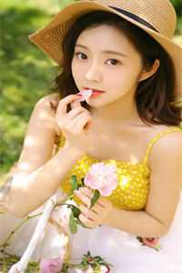 斩神世界：天外来客的龙神