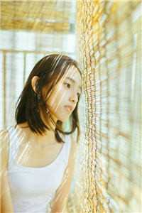 快穿：病娇反派的娇宠日常