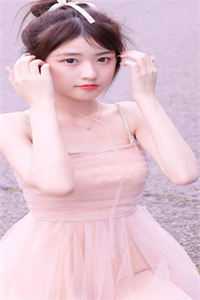 皇上大杀后宫,非要让我当皇后