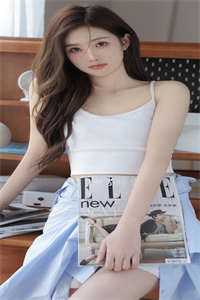 我，九叔师弟：神级扎纸匠