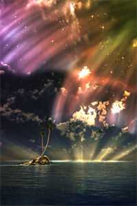 穿越：我在贾府找黛玉吃烤肉