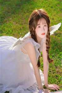 分开后，腹黑前夫天天哭着求复合