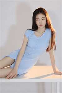 猛龙归来，美女请自重