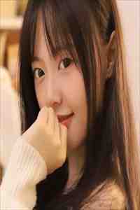 蓄谋已久:大佬追妻带点野