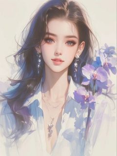 云谦林楠云谦林楠小说_打脸偷换我身份的假千金一家在线阅读