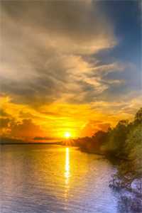 渣前夫骂我不孕？二婚豪门一胎抱俩！