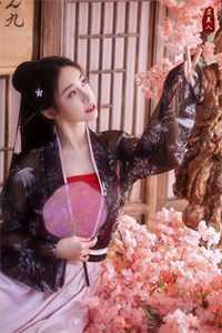 柳条胡同，我是世界最大反派？