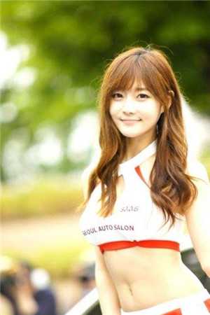 系统什么鬼，才三岁让我欺凌女帝？