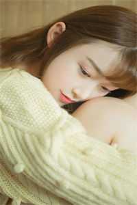 相伴八年终成空