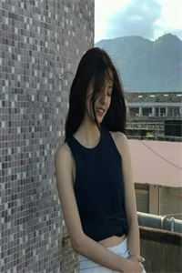 重生：开局让你弥补遗憾，你却霸占校花