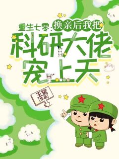 沈佳音陆铭重生七零：换亲后我把科研大佬宠上天小说全文章节阅读_沈佳音陆铭免费精彩章节