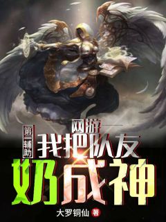 《网游：第一辅助，我把队友奶成神》杨玄小鱼小说最新章节目录及全文完整版