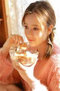 是你要离婚的，我走了你又哭？