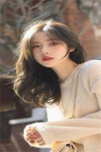 火葬场女工日记