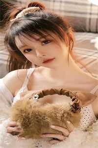 暗恋暂停,开始恋爱