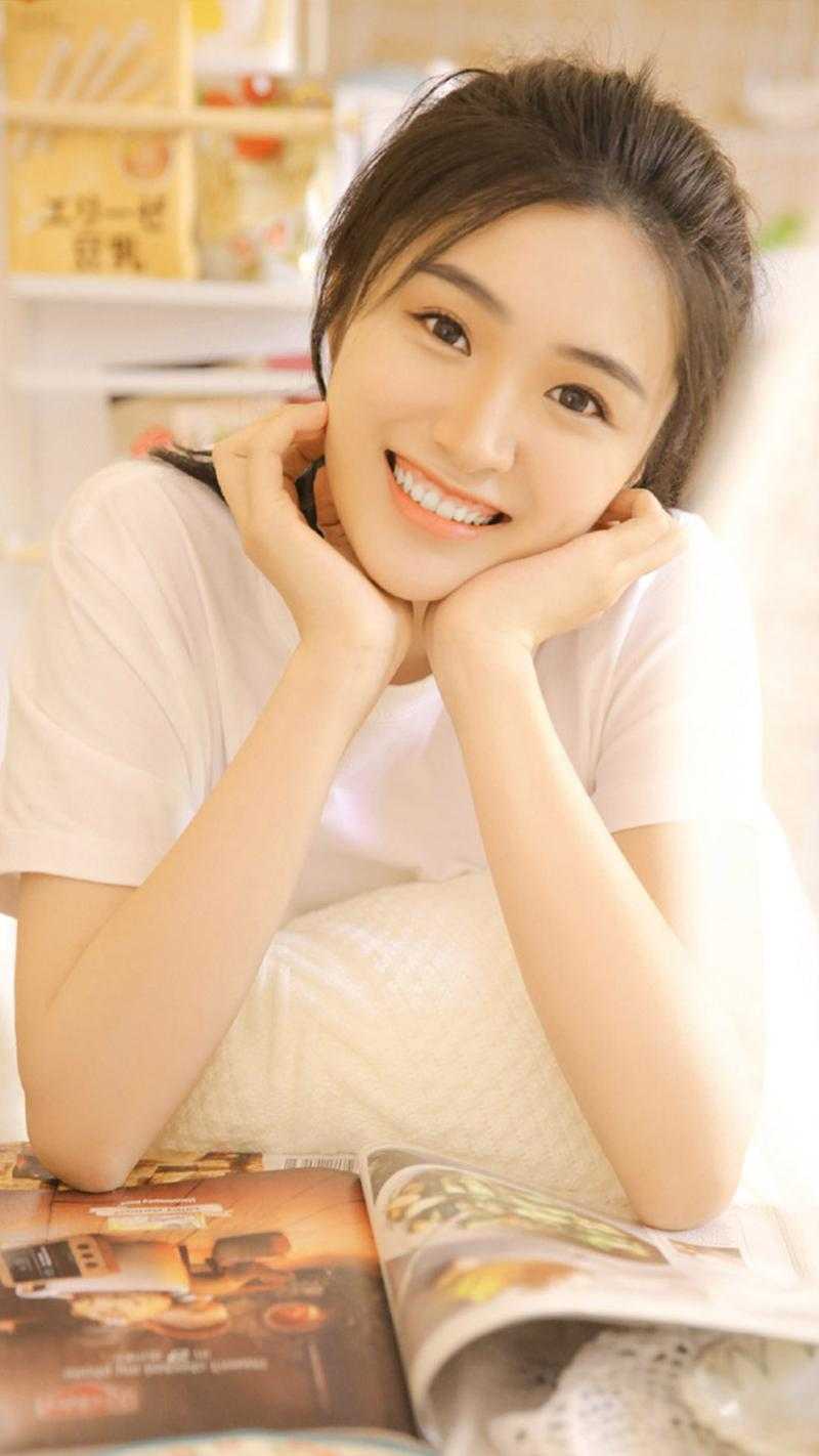 一世狂枭
