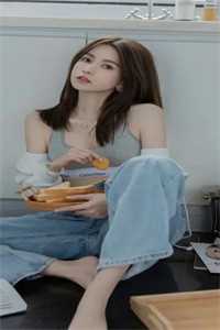 玄幻：这里的渣渣有点粘牙