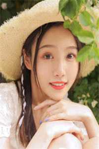 O转A后，我咋还被少帅强取豪夺了