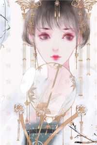 出道即顶流！全网却求我别唱了