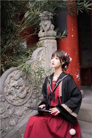 陈情魔道：修真世界贼好闯