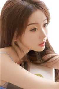 重生：干掉皇后，皇帝来道歉了！