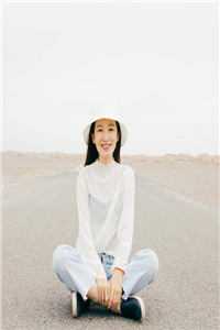 恋爱闹觉醒！还是暴徒叔叔更迷人