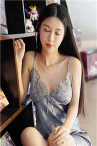 放手以后，她寻找爱过的痕迹