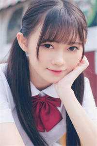 声色撩人！偏执霸总别乱来