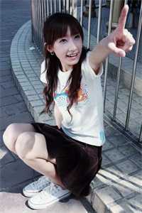 穿越后,本姑娘心狠手辣