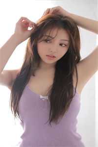 绑定软饭系统，每天让女神花钱