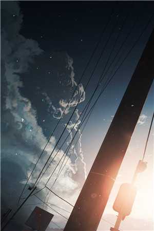 离开霍总后,她惊艳世界!