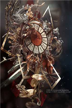 重回七零：短命老公他长命百岁了