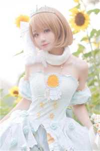 新兵：听见夸奖就变强