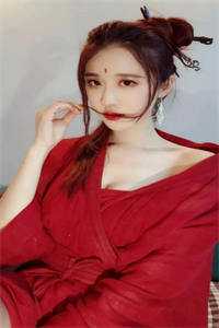 妻主，我真是一个乖狐狸