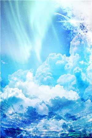 女总裁保镖，怎么是我的技师