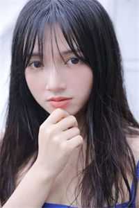 难眠长夜知吾意