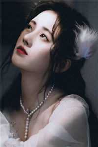 愿深情为爱所钟