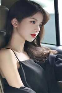 癌症晚期，前任女友疯狂报复我