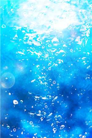 冷血总裁求放过