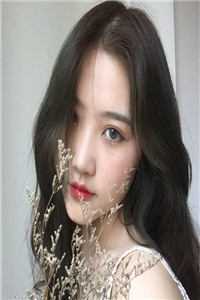重生后，我不做全职女儿