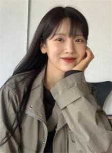 大佬,你女人翻墙了