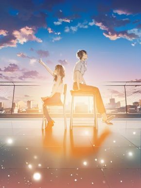 苏茉陆深数学考十八，初恋校草照样喜欢我目录_苏茉陆深小说阅读