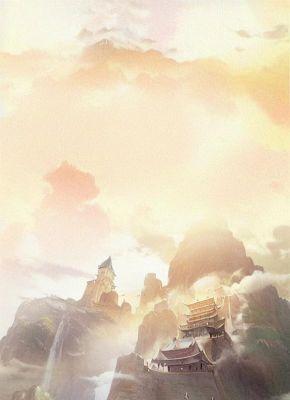 楚白叶轻语穿到大魏当太子，邻国公主爱上我小说精彩章节在线阅读