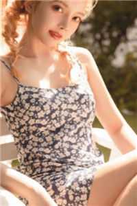 梦醒时分的爱意