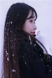 嫁给首辅后我夜夜不安枕