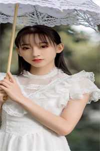 和姐姐交换孕术后，我诞下了一部山海经